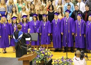 ddos在线攻击平台