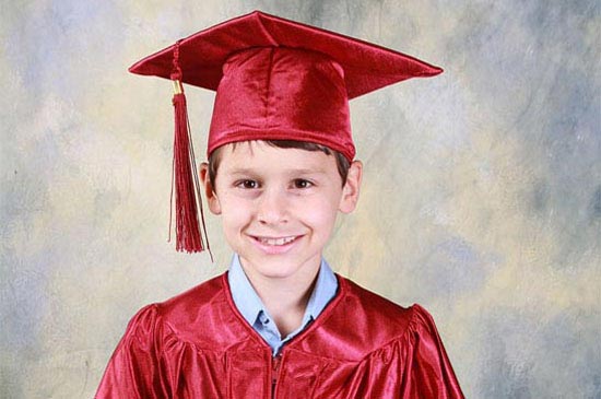 自动攻击网站工具下载