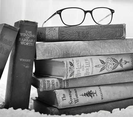 ddos网页在线攻击